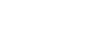 Juralex